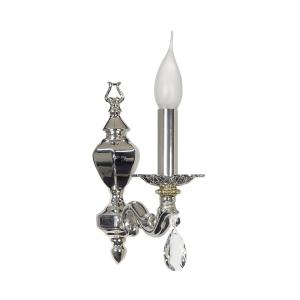 Настенное бра Amelia Amelia E 2.1.1.502 SB