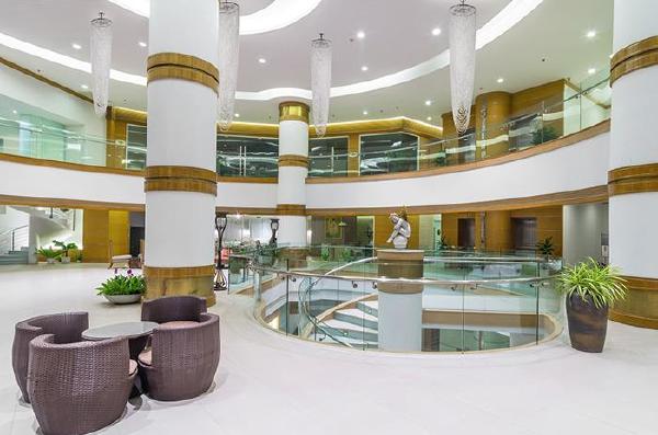 Светильник потолочный Stella Stella E 1.3.20.502 N