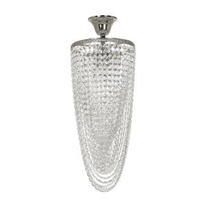 Светильник потолочный Stella Stella E 1.3.20.502 N