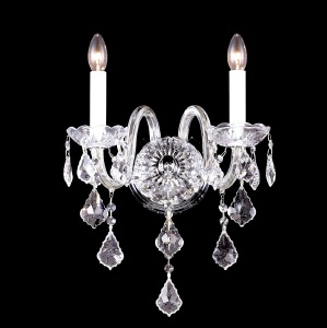 Настенное бра Queen QUEEN AP2