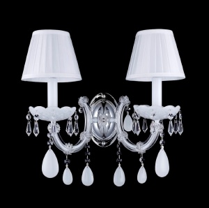 Настенное бра Blanca BLANCA AP2