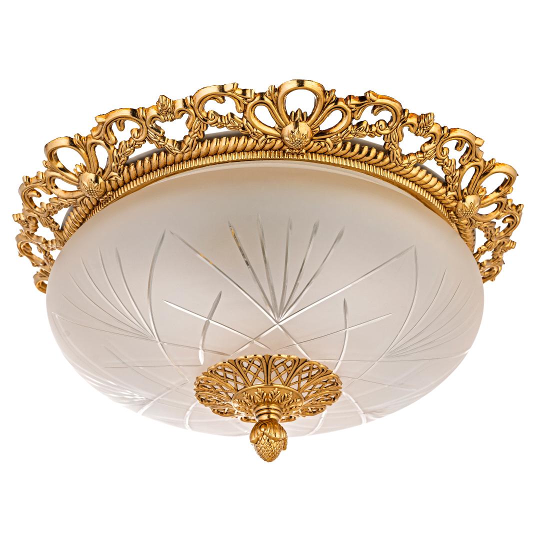 Venezia Gold