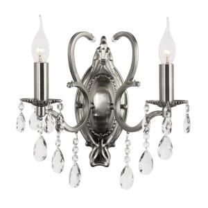 Настенное бра Pisani Pisani E 2.1.2.600 NM