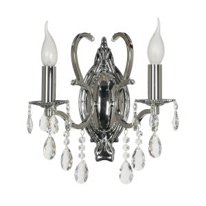 Настенное бра Pisani Pisani E 2.1.2.601 N