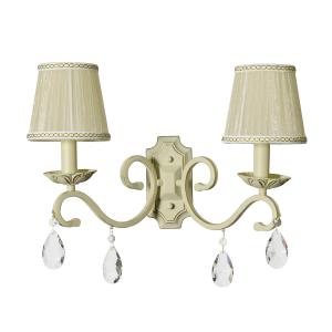 Настенное бра San Montano San Montano E 2.1.2 C