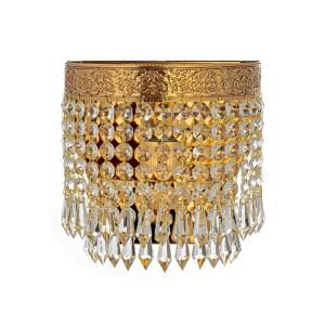 Настенное бра Santa Santa E 2.10.600 GB