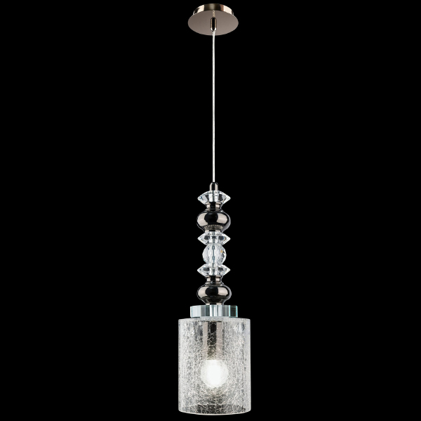 Светильник подвесной Mateo MATEO SP1