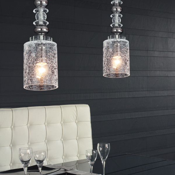 Светильник подвесной Mateo MATEO SP1