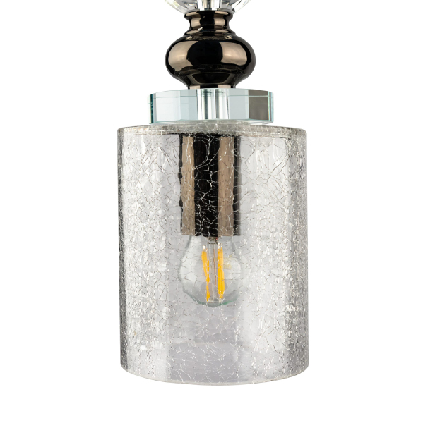 Светильник подвесной Mateo MATEO SP1