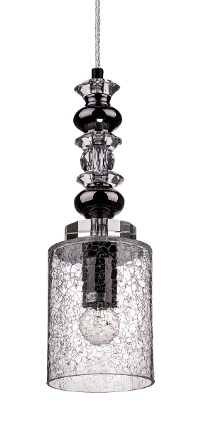 Светильник подвесной Mateo MATEO SP1