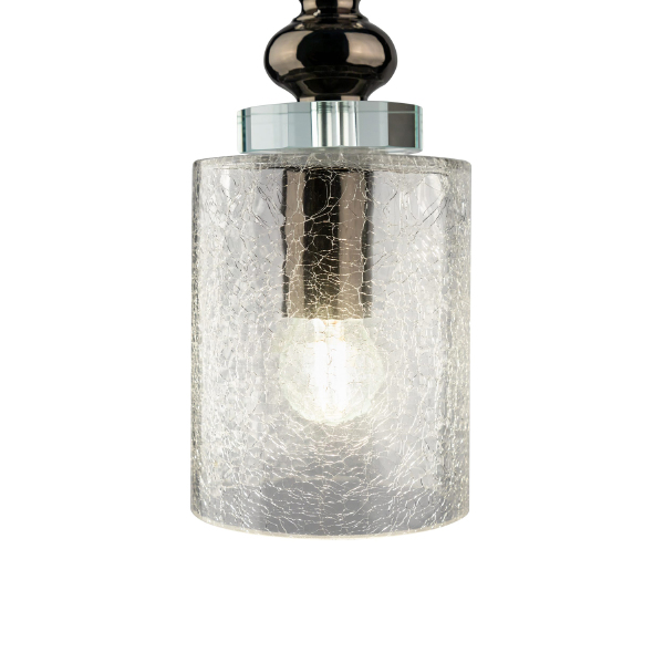 Светильник подвесной Mateo MATEO SP1