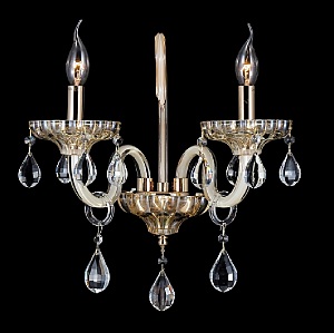 Настенное бра Sierra SIERRA AP2