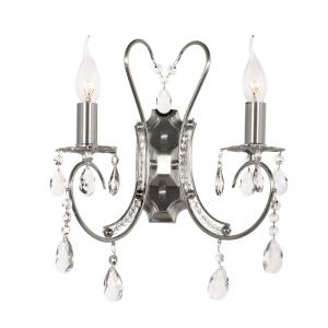 Настенное бра Romano Romano E 2.1.2.600 NM