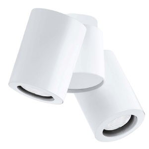 Светильник спот Clt 133 CLT 133C2