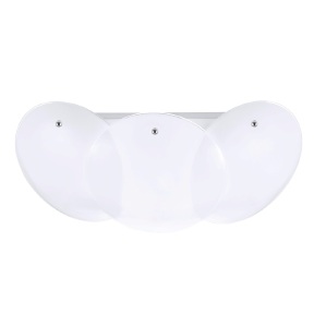 Настенное бра Omega OMEGA AP2