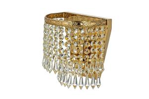 Настенное бра Nonna Nonna E 2.10.501 G