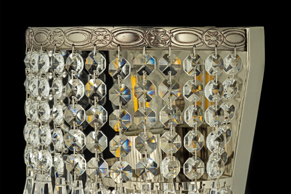 Настенное бра Nonna Nonna E 2.10.501 N