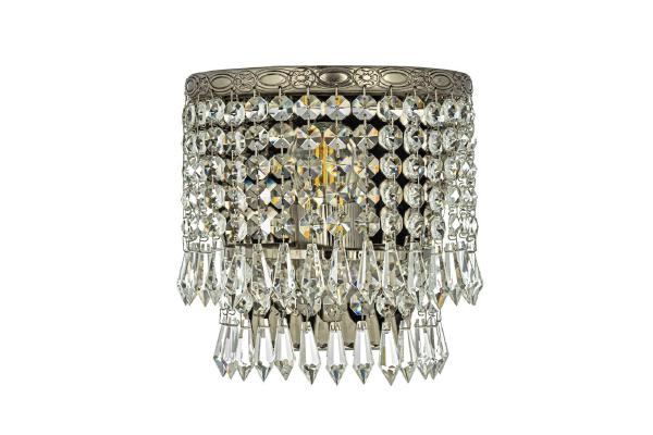 Настенное бра Nonna Nonna E 2.10.501 N