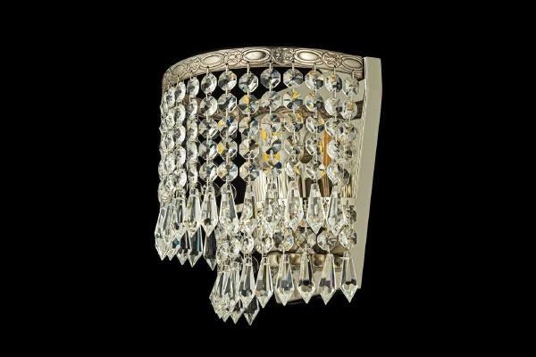 Настенное бра Nonna Nonna E 2.10.501 N