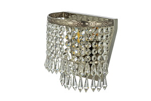 Настенное бра Nonna Nonna E 2.10.501 N