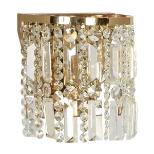 Настенное бра Sara Sara E 2.10.501 G