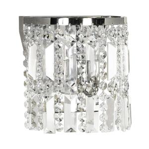 Настенное бра Sara Sara E 2.10.501 S