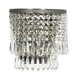 Настенное бра Stella Stella E 2.10.501 N