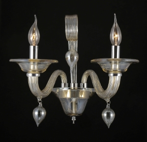 Настенное бра Caetano CAETANO AP2