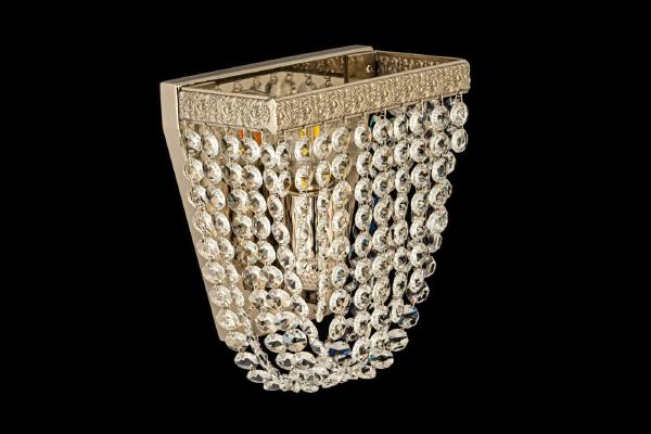 Настенное бра Favola Favola E 2.10.501 N