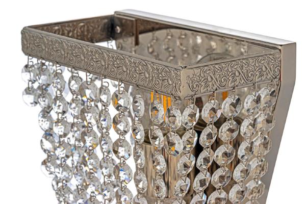 Настенное бра Favola Favola E 2.10.501 N