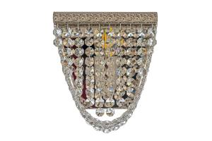 Настенное бра Favola Favola E 2.10.501 N