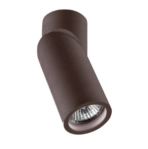 Светильник спот Clt 030 CLT 030C BR