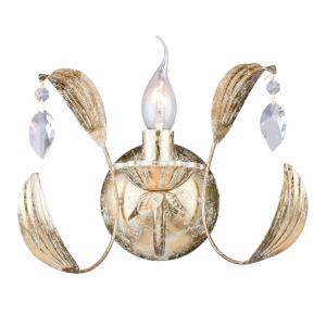 Настенное бра Arosio Arosio E 2.1.1 G