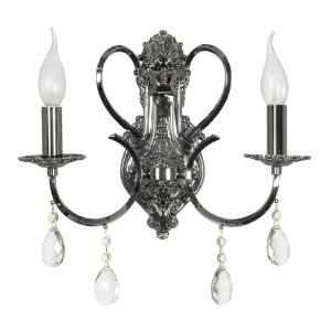 Настенное бра Miracoli Miracoli E 2.1.2 PB