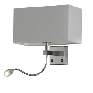 Настенное бра Jewel JEWEL AP2 GR