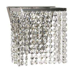 Настенное бра Milano Milano E 2.10.100 N