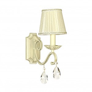 Настенное бра San Montano San Montano E 2.1.1 C