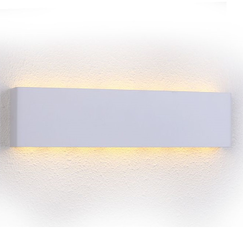 Clt 323