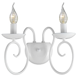 Настенное бра Sempre SEMPRE AP2