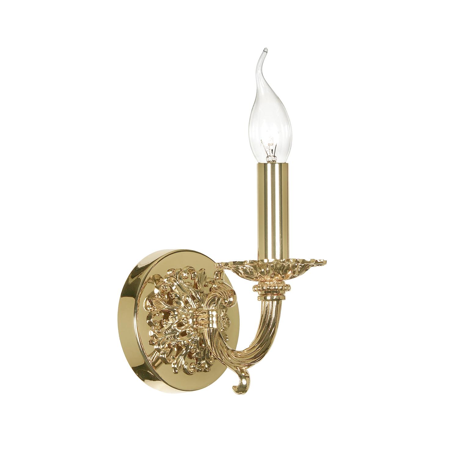 Pavia Gold