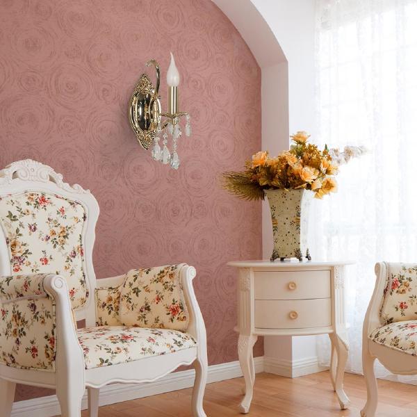 Настенное бра Pisani Pisani E 2.1.1.601 G