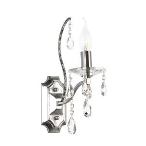 Настенное бра Alberi Alberi E 2.1.1.600 NM