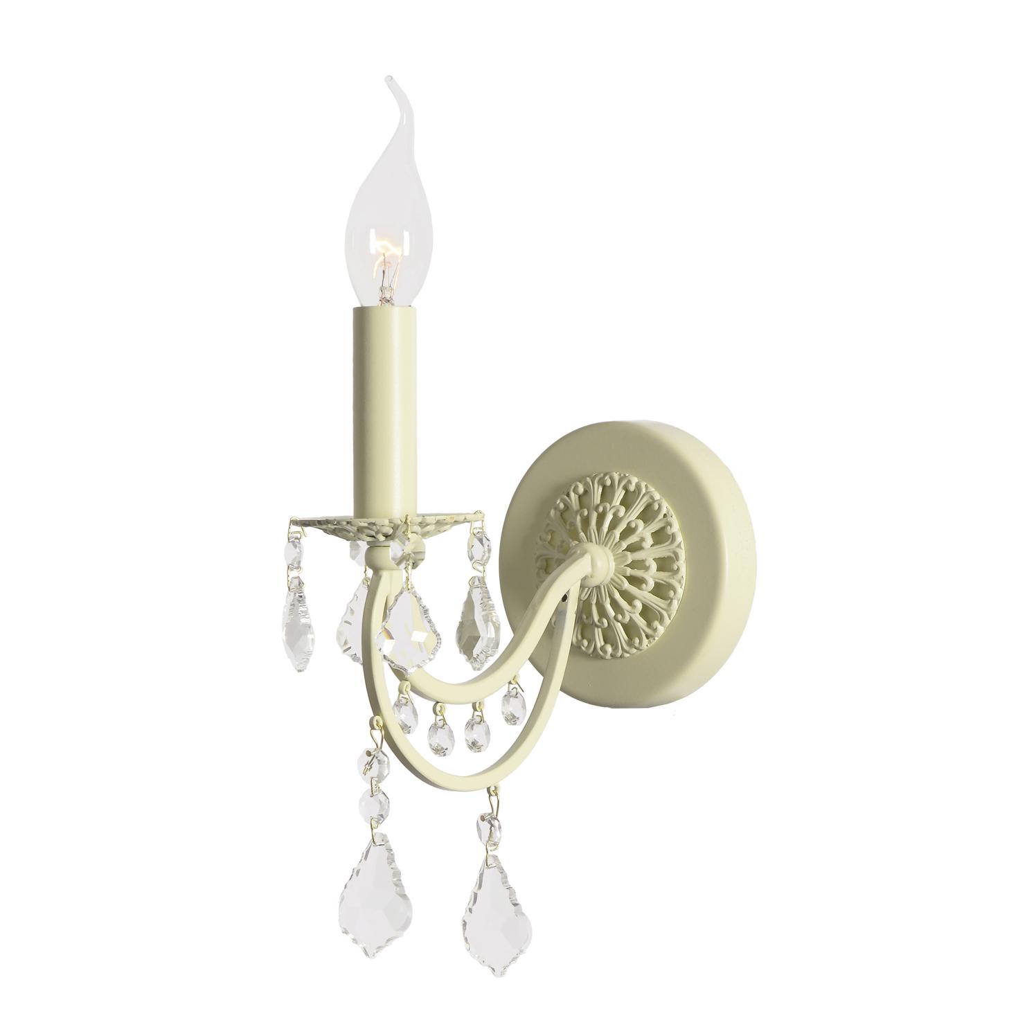 Deco Cream