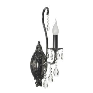 Настенное бра Ercolano Ercolano E 2.1.1.601 N