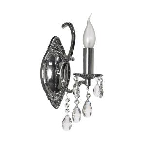 Настенное бра Pisani Pisani E 2.1.1.601 N