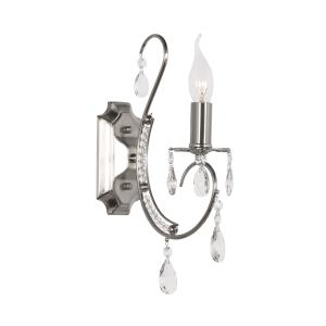 Настенное бра Romano Romano E 2.1.1.600 NM