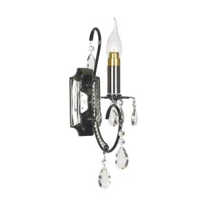 Настенное бра Romano Romano E 2.1.1.601 NB