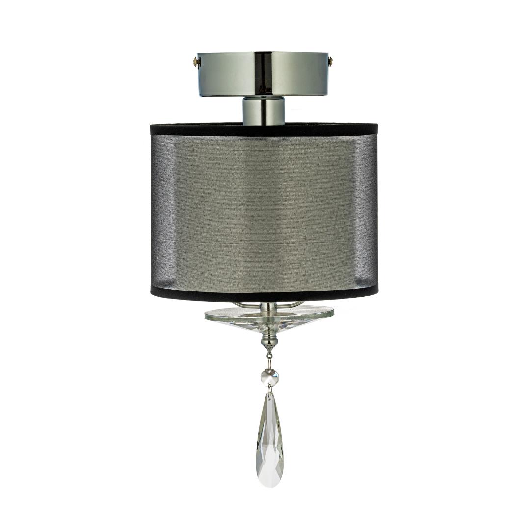 Rufina Nickel