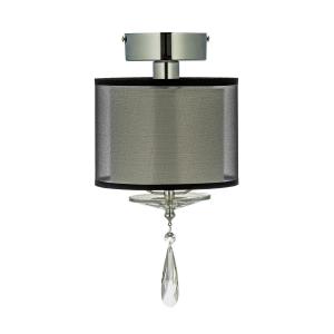 Светильник потолочный Rufina Rufina E 1.3.P1 N