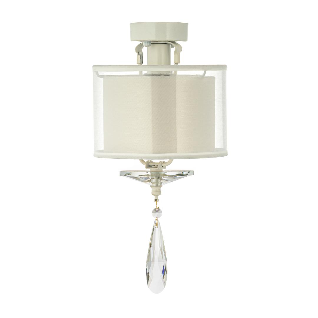 Rufina White